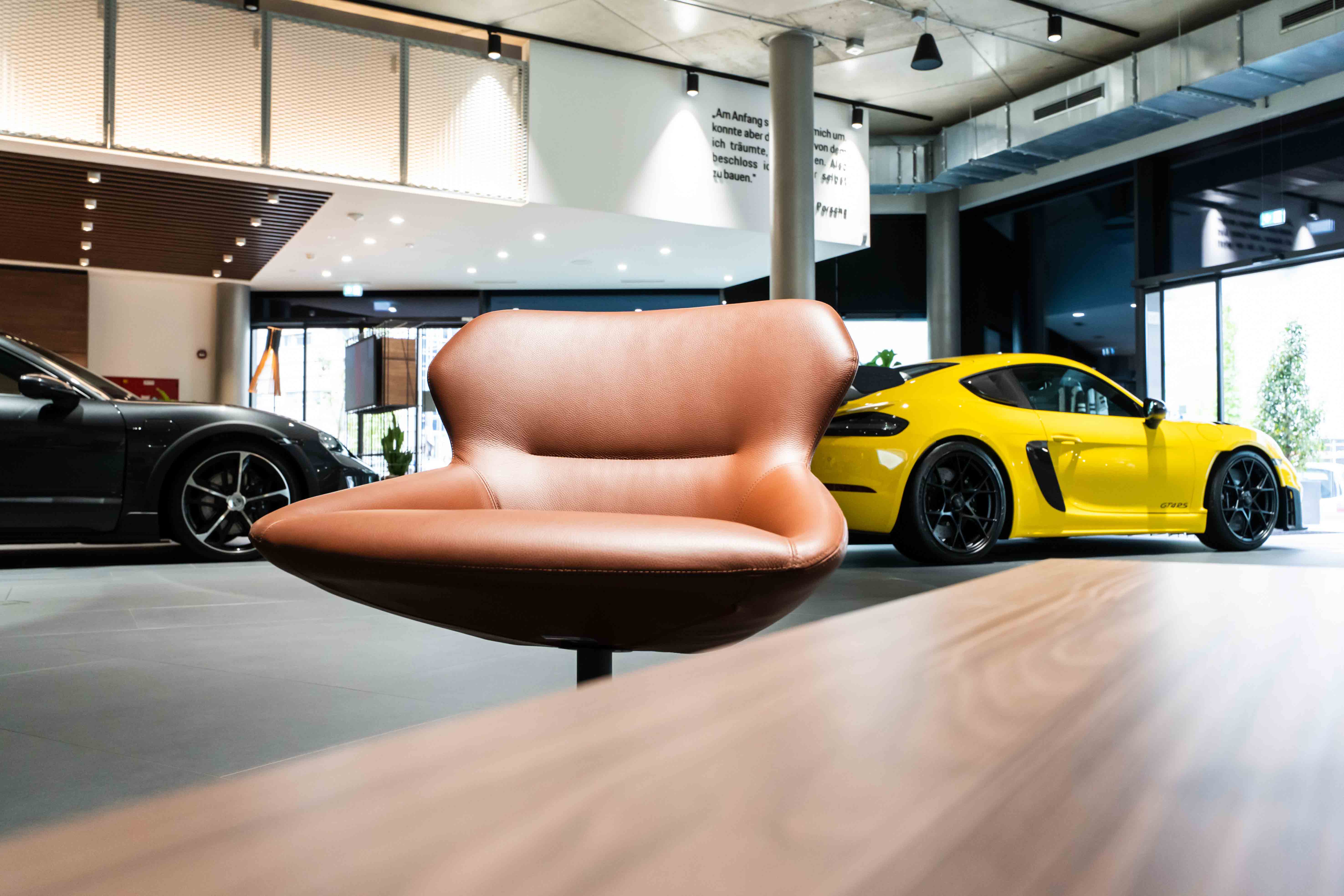 Product Shootings 42